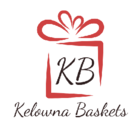 Kelowna Baskets - Paniers-cadeaux