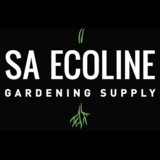SA Ecoline - Garden Centres