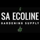 SA Ecoline - Matériel et fournitures de jardinage