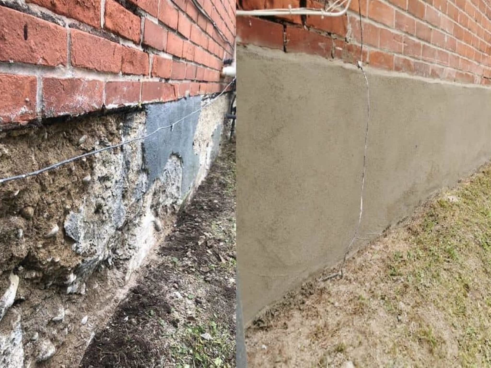 photo Queensway Roofing & Home Improvement