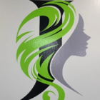 Jako Beauty Center & Spa - Logo