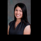 Lynda Nguyen Mortgage Specialist ATB Financial - Prêts hypothécaires