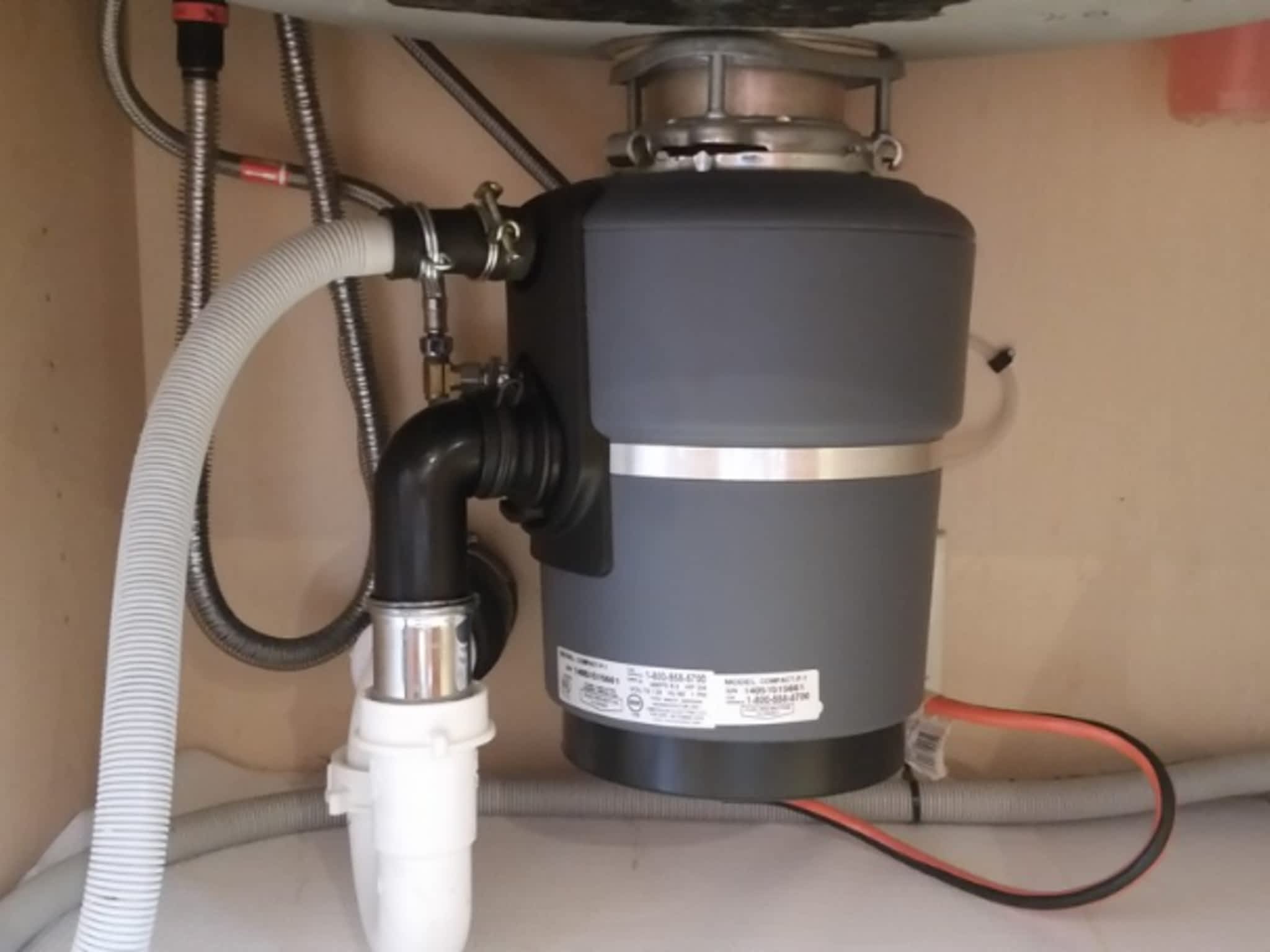 photo Profix Mechanical Ltd