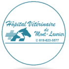 Hôpital vétérinaire de Mont-Laurier - Vétérinaires