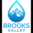 Brooks Valley Contracting Ltd - Plombiers et entrepreneurs en plomberie
