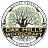 Oak Hills Woodcraft - Kitchen Cabinets