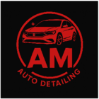 AM Auto Detailing - Car Detailing