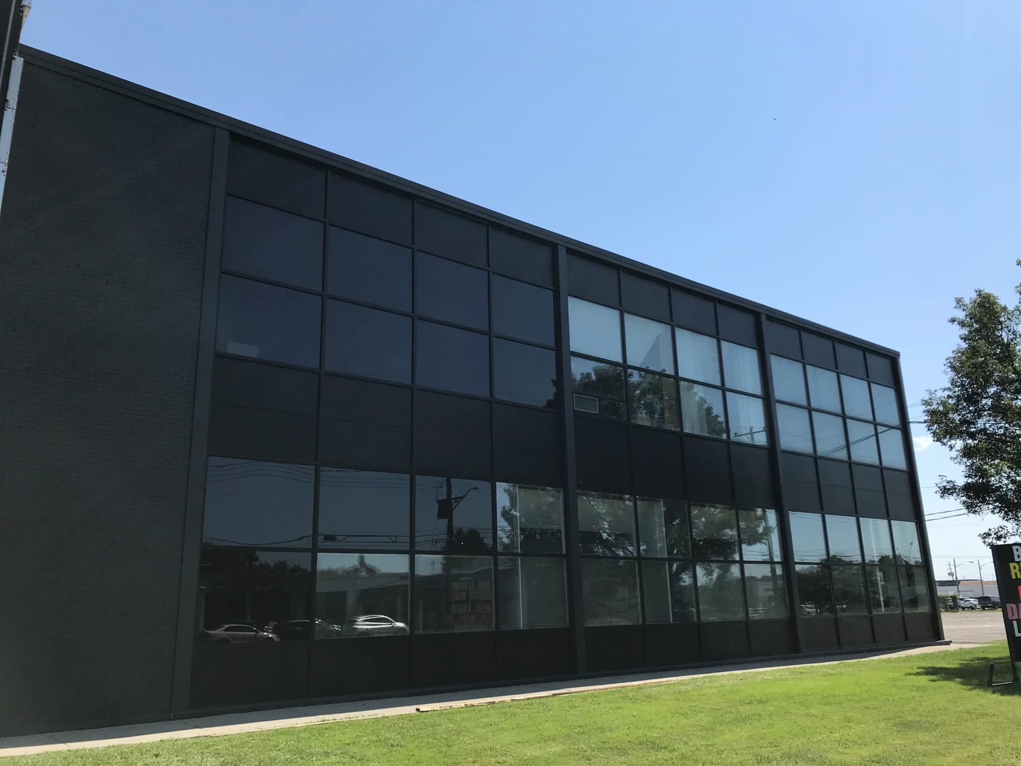 photo Windsor Window Imaging Inc