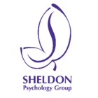 Sheldon Psychology Group