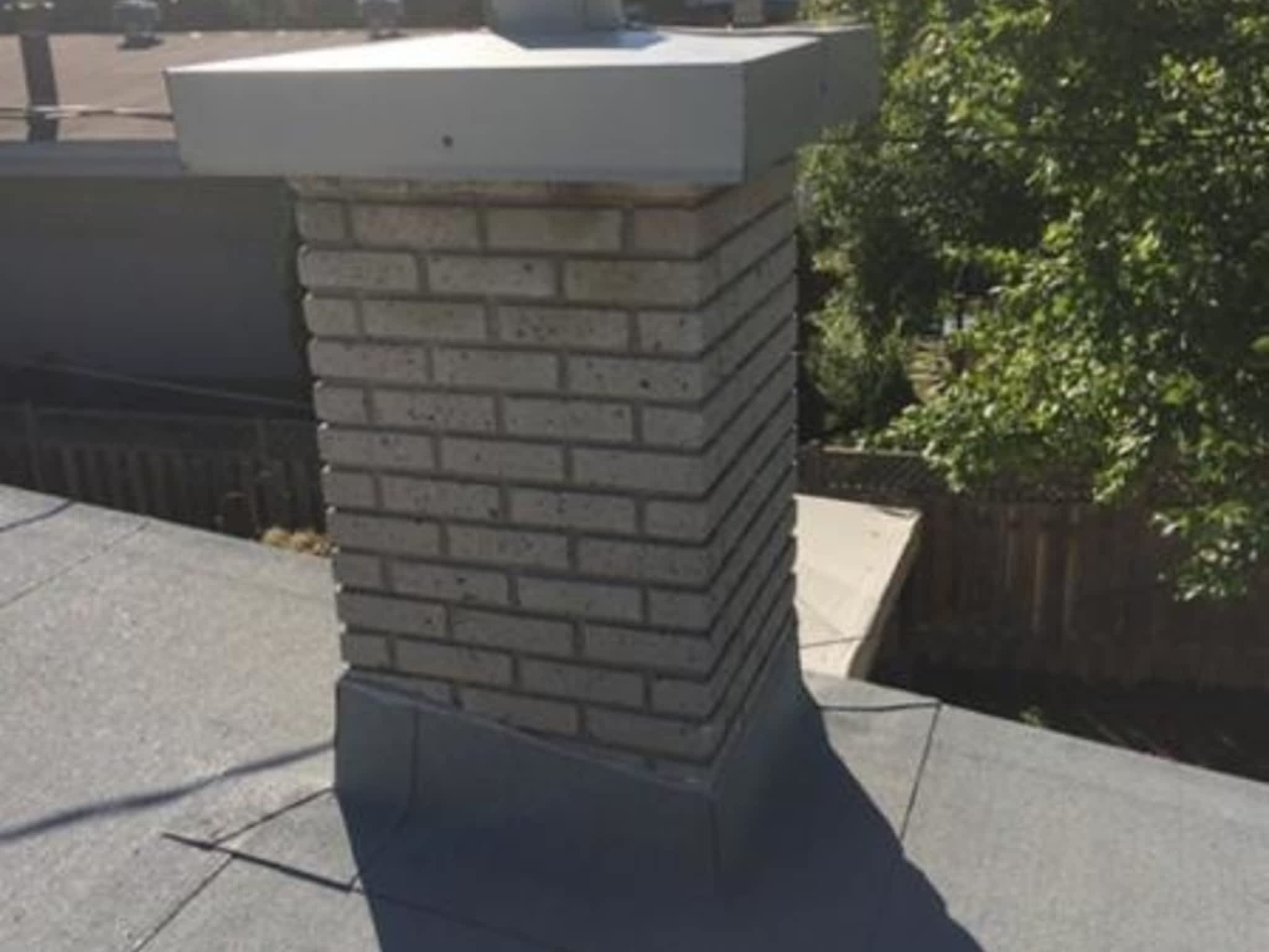 photo Couvreur Lambert Plus