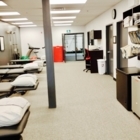 Sports Medicine & Rehabilitation Centre - Chiropractors DC