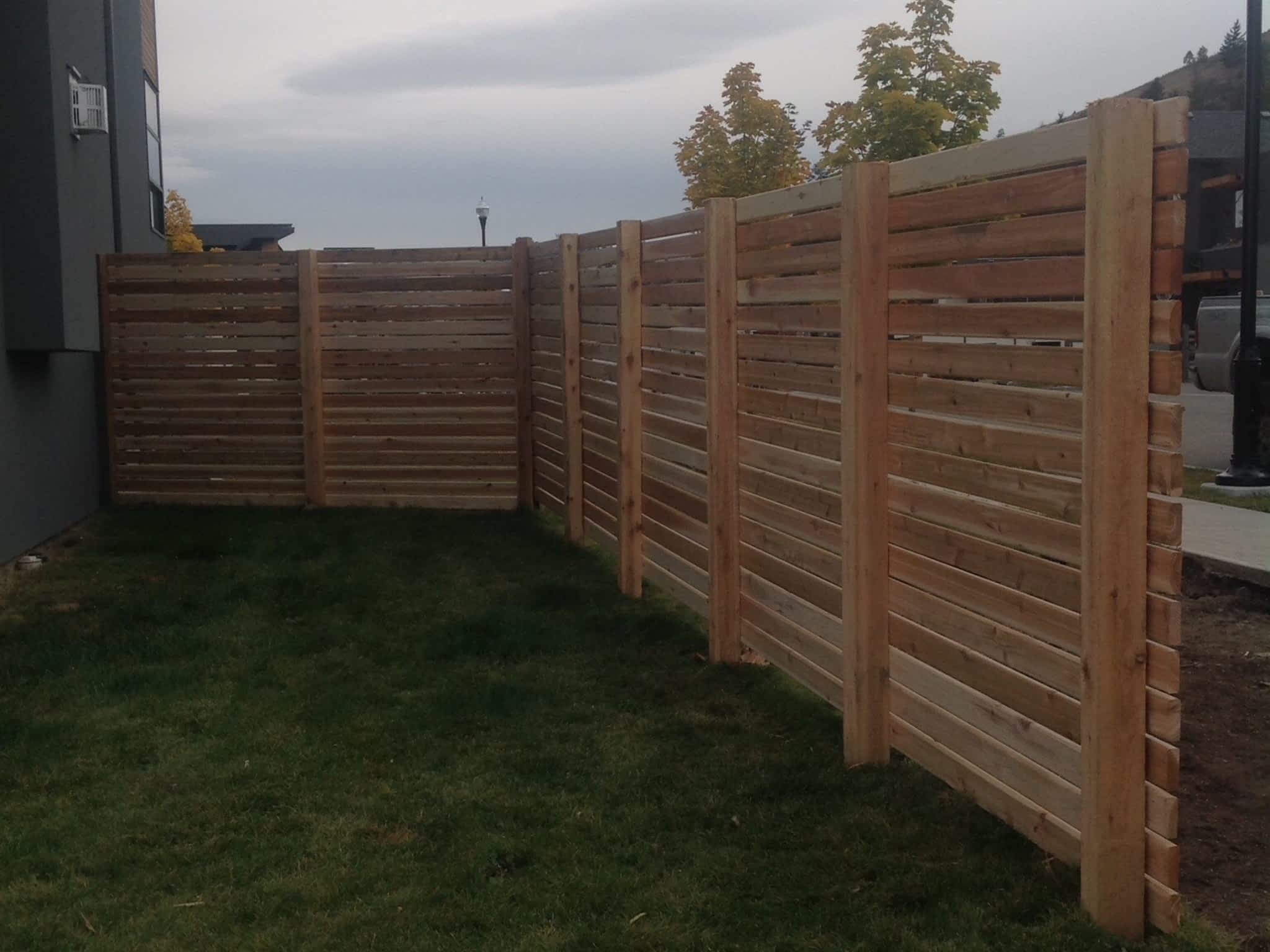 photo JD Contracting