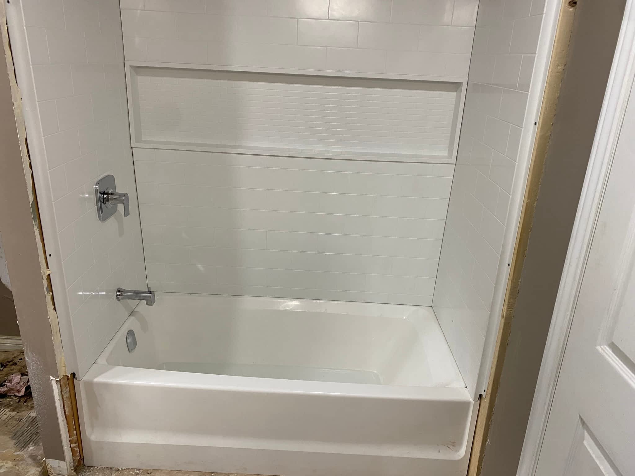 photo Brh Mechanical