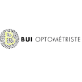 Bui Optométriste - Optométristes