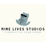 View Nine Lives Studios’s Wendake profile