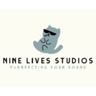 View Nine Lives Studios’s Beauport profile