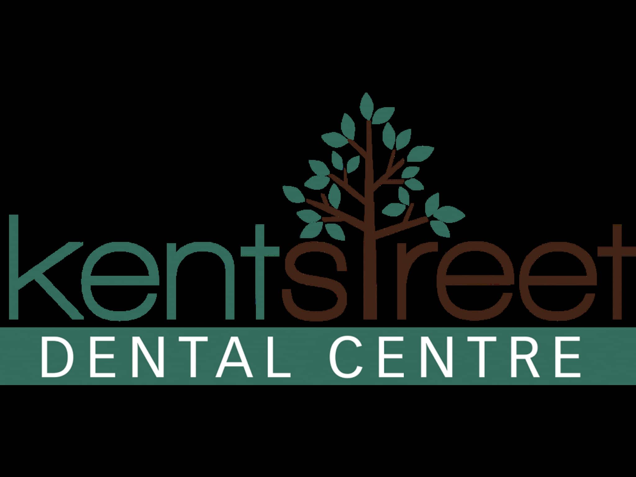 photo Kent Street Dental Centre