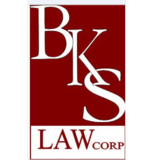 Soloway Bruce Law Corp - Business Lawyers