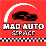 Mad Auto Service - Réparation et entretien d'auto