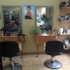 Mila Centre De Beauté - Salons de coiffure