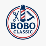 Salon de Coiffure Bobo Classique - Barbers