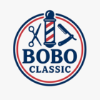 Salon de Coiffure Bobo Classique - Barbiers