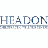 View Headon Chiropractic Wellness Centre’s Burlington profile