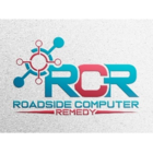 RCR Computer (Onsite Computer Repair & IT Support – Surrey & Langley) - Réparation d'ordinateurs et entretien informatique