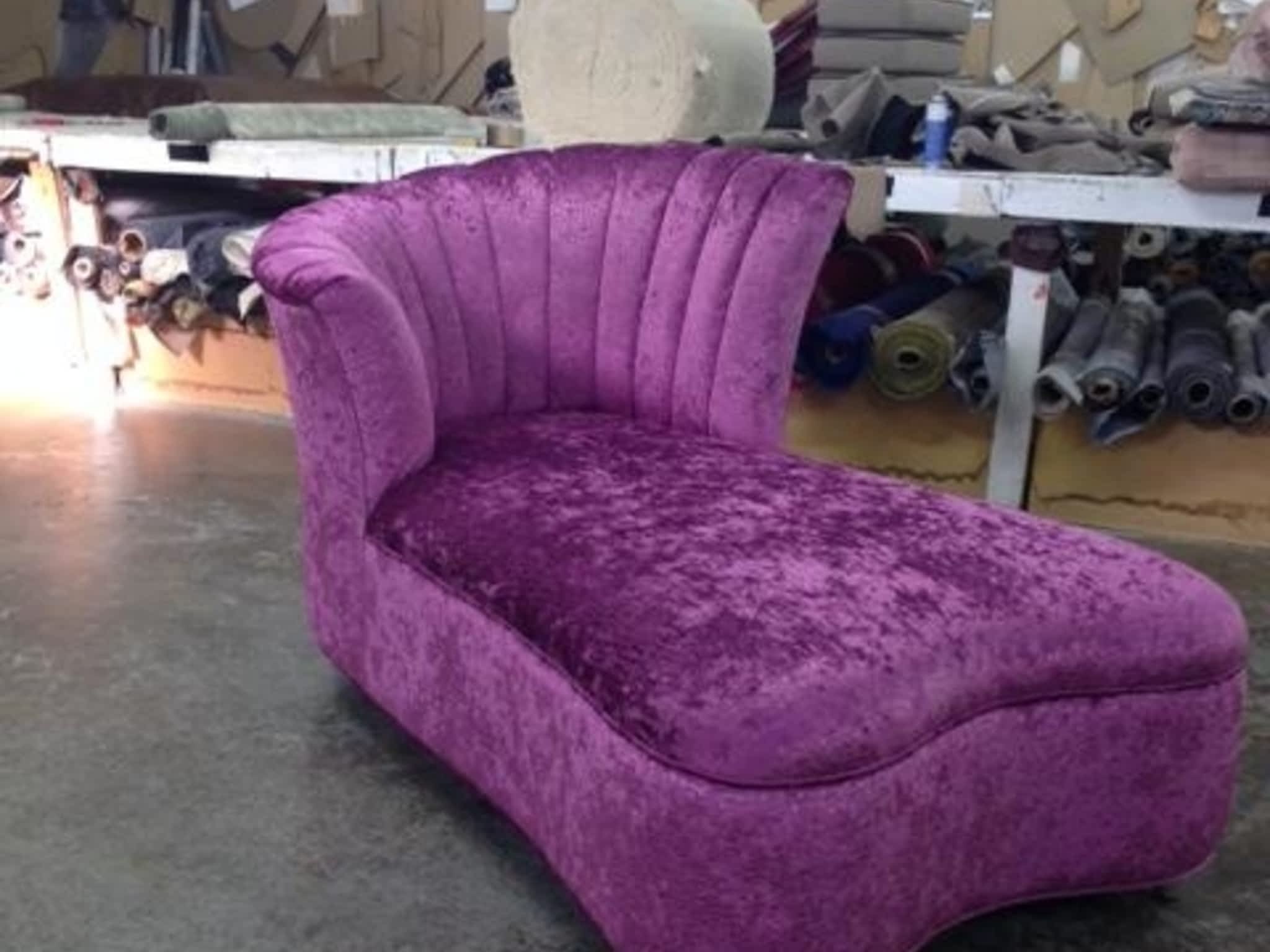 photo Chateau Design