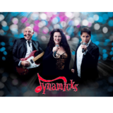 Dynamicks - Accessoires et organisation de planification de mariages