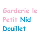 Garderie le Petit Nid Douillet - Childcare Services