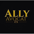 Me Antoine Ally Avocat - Criminal Lawyers