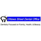Ottawa Street Dental - Dentistes