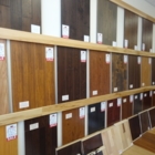 Pro Hardwood Floors - Pose et sablage de planchers