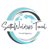 Voir le profil de SeetheWorld365 Travel - Crossfield