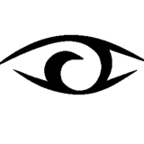 View Vernon Optometry’s Grindrod profile