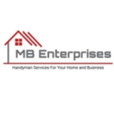 MB Enterprises - Home Improvements & Renovations