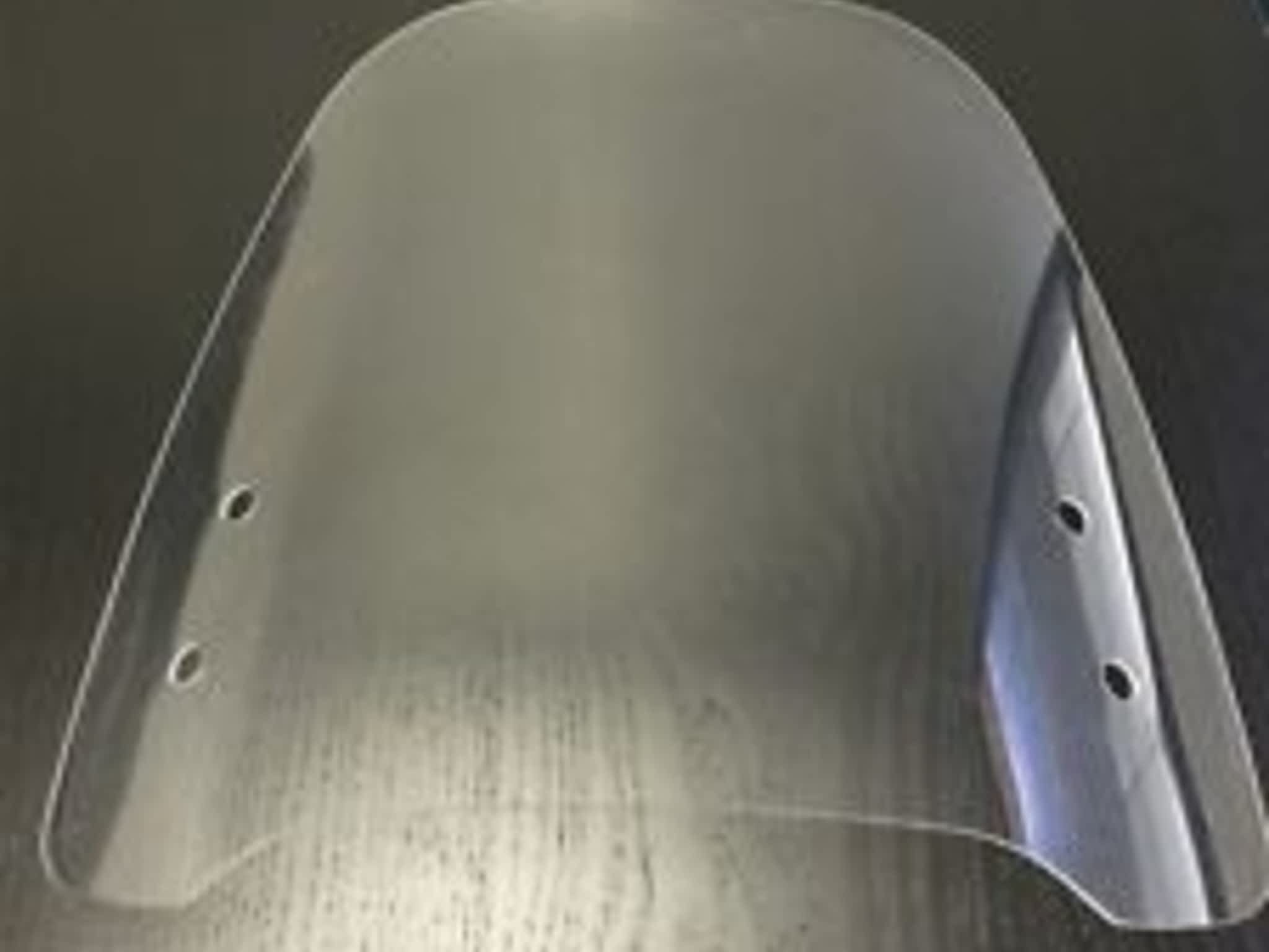 photo Mac Plastics Ltd