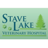 Stave Lake Veterinary Hospital - Vétérinaires