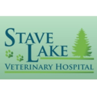 Stave Lake Veterinary Hospital
