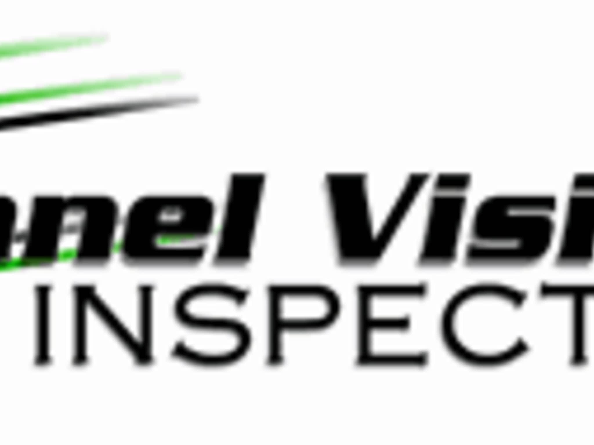 photo Tunnel Vision Services