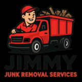Jimmy Junk - Residential Garbage Collection