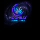 MoonRay Lawn Care - Lawn Maintenance