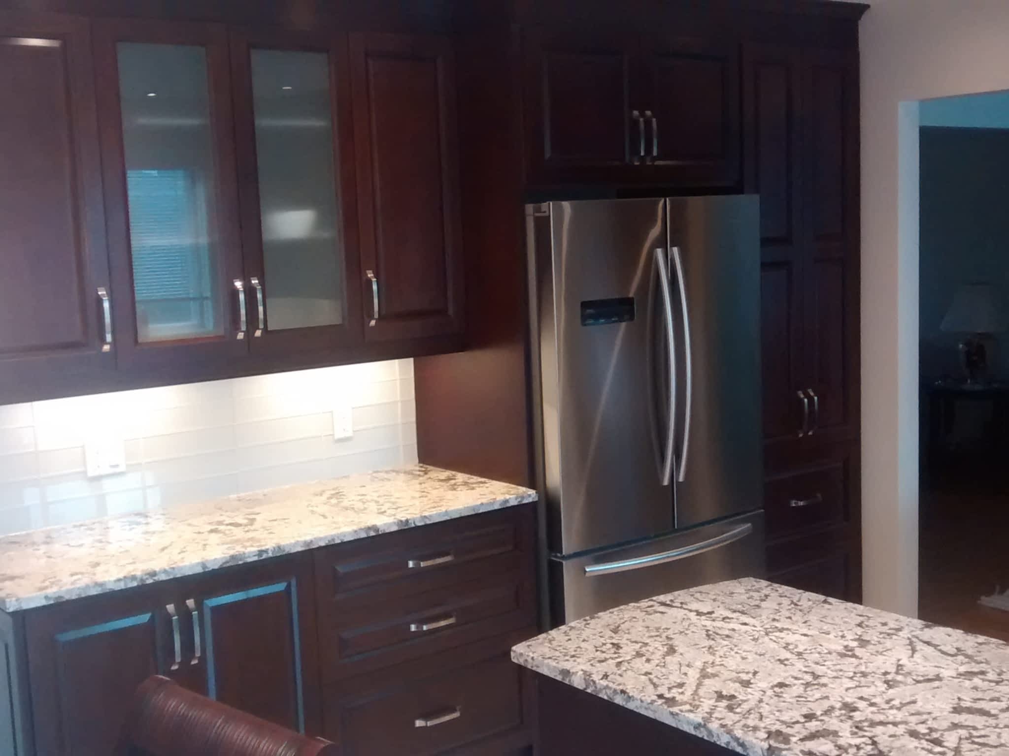 photo Constructions BMG