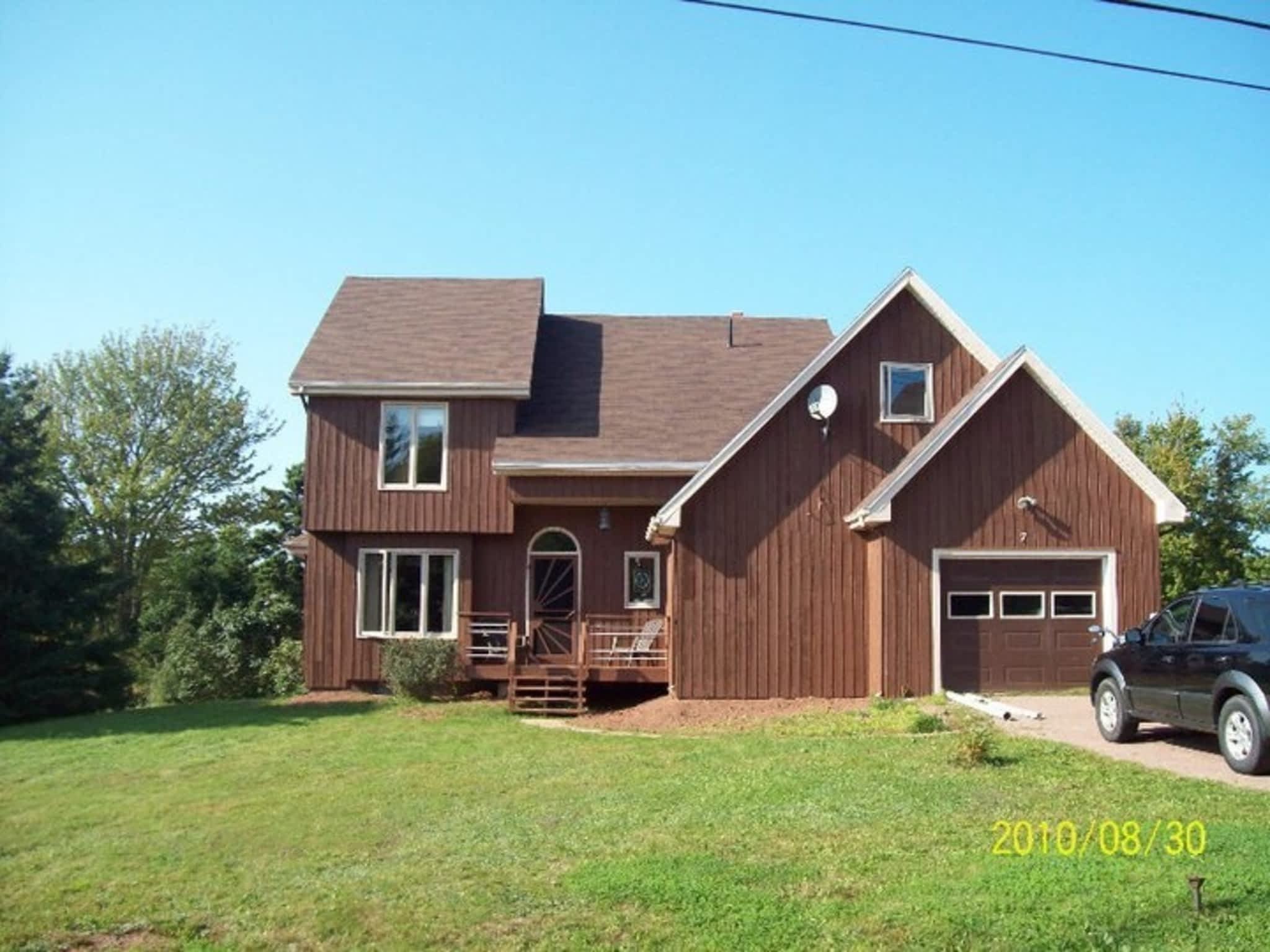 photo MacBeth Bros Roofing