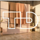 Techniques Durables Inc. - Plumbers & Plumbing Contractors