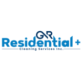 GNR Residential Plus Cleaning Services Inc - Commercial, Industrial & Residential Cleaning