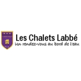 Voir le profil de Les Chalets Labbé - Québec