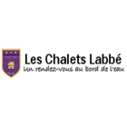 Les Chalets Labbé - Logo