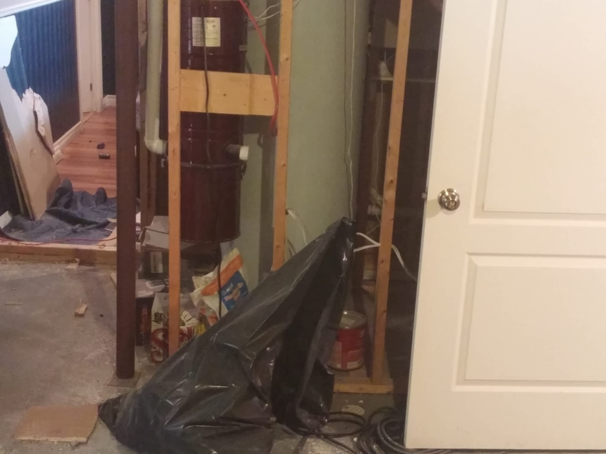 photo Constructions BMG